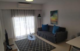 Wohnung – Paphos, Zypern. 298 000 €