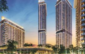 Wohnsiedlung Mirdad Towers – Dubai Studio City, Dubai, VAE. ab $354 000