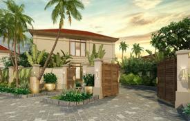 4-zimmer villa 463 m² in Da Nang, Vietnam. $2 200 000