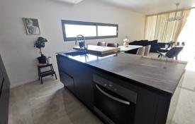 3-zimmer wohnung 145 m² in Aglantzia, Zypern. 420 000 €