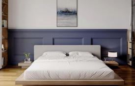 2-zimmer wohnung 70 m² in Vake-Saburtalo, Georgien. $235 000