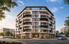 Wohnsiedlung Cavara 42 – Arjan, Dubai, VAE. ab $543 000