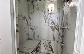 Wohnung 150 m² in Bursa (city), Türkei. 15 631 000 TRY