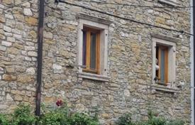 5-zimmer haus in der stadt 336 m² in Buje, Kroatien. 520 000 €