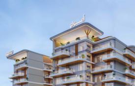 Wohnsiedlung Kaia Residences – Palm Jumeirah, Dubai, VAE. ab $491 000