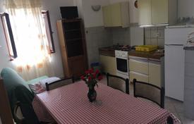Wohnung Newly offered apartment in Premantura near the sea. 154 000 €