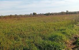 Farm in Zadar County, Kroatien. 65 000 €