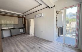 Wohnung 55 m² in Konyaalti, Türkei. $109 000