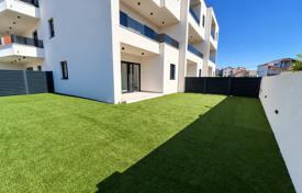 3-zimmer wohnung 113 m² in Vodice, Kroatien. 300 000 €
