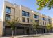 Bürogebäude in Barcelona, Spanien. 2 100 000 €