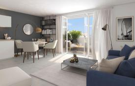 Wohnung – Occitanie, Frankreich. From 203 000 €
