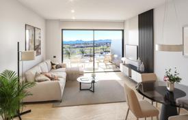 3-zimmer wohnung 98 m² in Los Alcazares, Spanien. 379 000 €