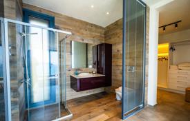 4-zimmer villa in Turgutreis, Türkei. 816 000 TRY  pro Woche