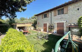 6-zimmer villa 310 m² in Impruneta, Italien. 1 590 000 €
