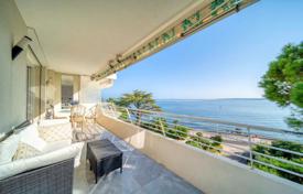 Wohnung – Cannes, Côte d'Azur, Frankreich. 2 750 000 €