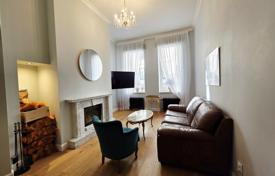 3-zimmer wohnung 105 m² in Central District, Lettland. 290 000 €