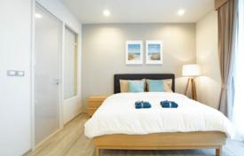 1-zimmer wohnung 53 m² in Pattaya, Thailand. $169 000