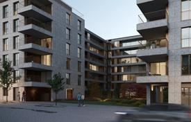 3-zimmer wohnung 153 m² in Porto (city), Portugal. 408 000 €
