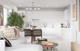 3-zimmer wohnung 94 m² in London, Vereinigtes Königreich. £690 000