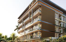 Wohnsiedlung Derby Heights – Nad Al Sheba 1, Dubai, VAE. ab $359 000