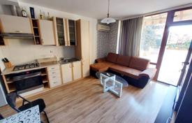 Wohnung – Sveti Vlas, Burgas, Bulgarien. 54 000 €