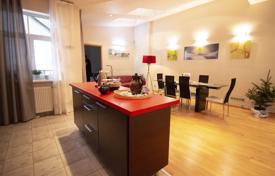 Wohnung – Latgale Suburb, Riga, Lettland. 149 000 €