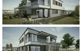 5-zimmer haus in der stadt 188 m² in Debrecen, Ungarn. 388 000 €
