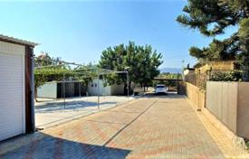 2-zimmer einfamilienhaus in Limassol (city), Zypern. 530 000 €