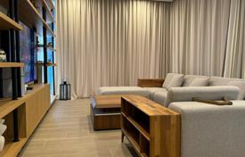 4-zimmer wohnung 195 m² in Vake-Saburtalo, Georgien. $702 000