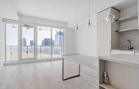 3-zimmer wohnung in Yonge Street, Kanada. C$994 000