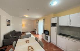 Wohnung – Medulin, Istria County, Kroatien. 324 000 €