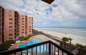 Eigentumswohnung – New Smyrna Beach, Florida, Vereinigte Staaten. $995 000