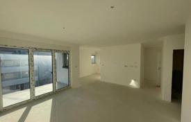 2-zimmer wohnung 92 m² in Pula, Kroatien. 265 000 €