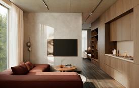 1-zimmer wohnung 68 m² in Beraban, Indonesien. $240 000