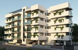 Wohnung – Larnaca Stadt, Larnaka, Zypern. 347 000 €
