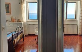 Wohnung 75 m² in Piran, Slowenien. 670 000 €