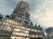 Büro Cove Boulevard – Wadi Al Safa 5, Dubai, VAE. 1 002 000 €