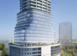 Büro ELAR1S Axis – Jumeirah Village Triangle (JVT), Jumeirah Village, Dubai, VAE. 645 000 €