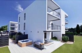 3-zimmer wohnung 69 m² in Peroj, Kroatien. 254 000 €