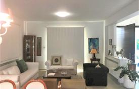 4-zimmer einfamilienhaus in Limassol (city), Zypern. 1 700 000 €
