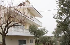 Villa – Thessaloniki, Administration of Macedonia and Thrace, Griechenland. 445 000 €