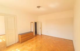 2-zimmer wohnung 45 m² in Prague 1, Tschechien. Price on request