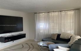 Eigentumswohnung – Sunny Isles Beach, Florida, Vereinigte Staaten. $665 000