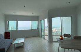 2-zimmer wohnung 70 m² in Pattaya, Thailand. $150 000