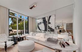 Wohnung – Miami Beach, Florida, Vereinigte Staaten. $6 750 000