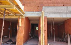 2-zimmer wohnung 61 m² in Pula, Kroatien. 223 000 €