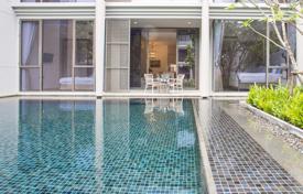 Wohnung – Thalang, Phuket, Thailand. $540 000