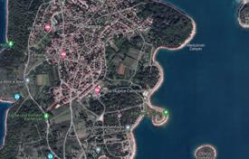 Grundstück in Premantura, Kroatien. 432 000 €
