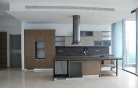 3-zimmer wohnung 122 m² in Agios Tychonas, Zypern. 2 785 000 €