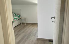 Wohnung New apartment in Liznjan. 178 000 €